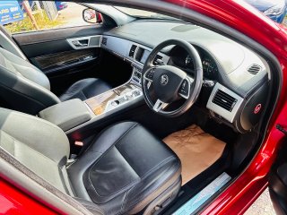 /photos/9522/b4fe9c9e-70a2-354c-57a7-bf8f3915a26a_i320x240.jpg