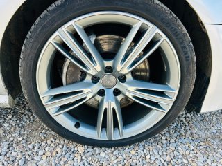 /photos/9522/b62461c1-c0a1-179c-4a10-4f6fe74f17c3_i320x240.jpg