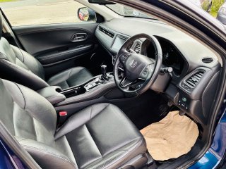 /photos/9522/b6cd7044-8926-9608-c83c-783ccbbaa6ef_i320x240.jpg