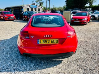 /photos/9522/b6e23361-7676-e829-4c27-1f281e4e5b9f_i320x240.jpg
