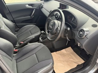 /photos/9522/b82a9376-f415-ca17-013c-c4688aa55450_i320x240.jpg