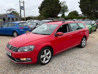 /photos/9522/bb32962e-a693-2db0-b079-4f1fded3046e_i320x240.jpg