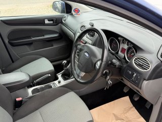 /photos/9522/bb7a09a2-758d-e99e-84c7-c1328869d2b6_i320x240.jpg