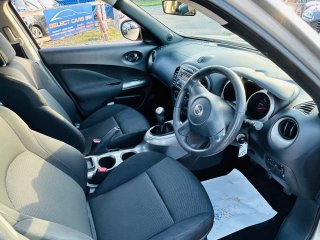 /photos/9522/bc106ddc-8a21-3aa1-2e89-edf1e23c4a18_i320x240.jpg