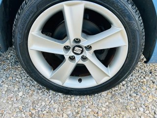 /photos/9522/bc769948-41e0-aec8-27d5-f5a25b9e2065_i320x240.jpg
