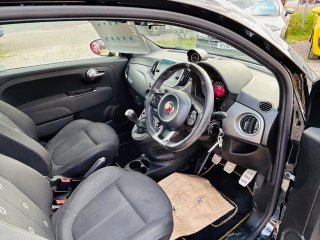 /photos/9522/becec6ca-a6d8-b2a2-4809-347ea8da1846_i320x240.jpg