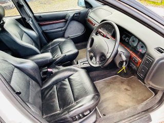 /photos/9522/bf9613e9-b56b-2006-d830-6fe70b6b1f9b_i320x240.jpg