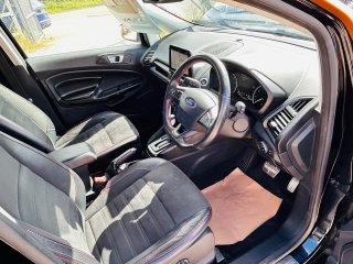 /photos/9522/bfb24845-cf8a-b519-51d4-4e8b322d81b4_i320x240.jpg