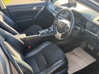 /photos/9522/c111f1a0-a8b7-475b-968d-856616b29b29_i320x240.jpg