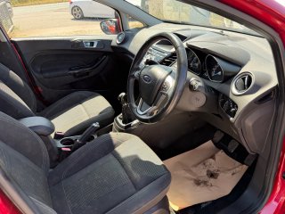 /photos/9522/c1dd565b-cedf-403e-e599-cfe6857dc81a_i320x240.jpg