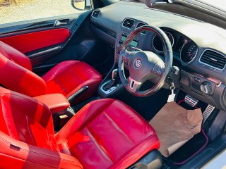 /photos/9522/c25ff027-b3d3-d100-a990-b7853d8df3ec_i320x240.jpg