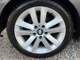 /photos/9522/c2a66f54-7507-48b0-a605-8243ef35ee00_i320x240.jpg