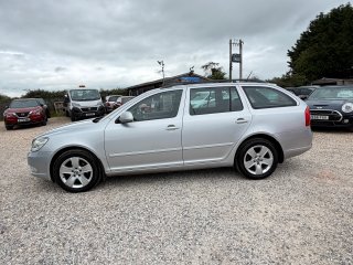 /photos/9522/c4955aab-13d4-842c-3919-29310616fe81_i320x240.jpg