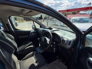 /photos/9522/c5b123d3-5033-95e4-d8dc-324d7baa9aab_i320x240.jpg
