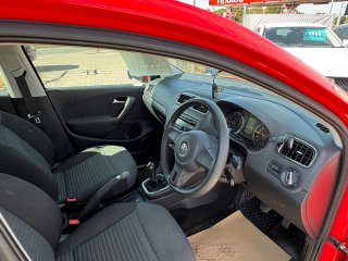 /photos/9522/c5f12bcb-d546-293e-eeba-eba4ed5e0cb1_i320x240.jpg