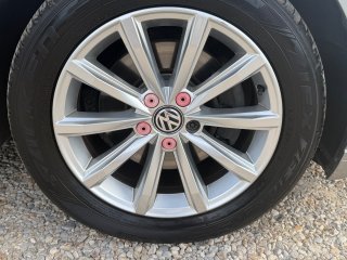 /photos/9522/c648b571-e54b-d5c4-e25e-92d997d15419_i320x240.jpg