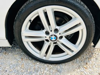/photos/9522/c6b0fc32-70dc-9382-0d10-e58b0901958b_i320x240.jpg