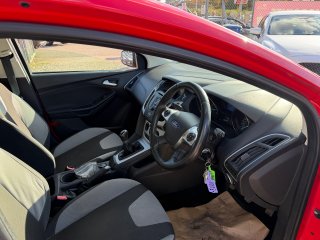 /photos/9522/ca197f7c-59d5-d372-3f7a-417447dbd6fd_i320x240.jpg