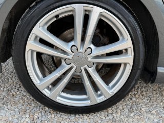 /photos/9522/cce90067-43f8-a35e-8bfd-ad5ca02b5d59_i320x240.jpg