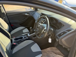 /photos/9522/cde2d994-ce67-d38c-11c5-f544ac0997ce_i320x240.jpg