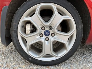 /photos/9522/d2dd5a26-7f3f-57ca-df09-6f8d75f99727_i320x240.jpg