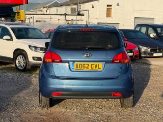 /photos/9522/d3015241-64c8-46a4-8027-74c9cd241a51_i320x240.jpg