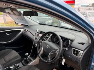 /photos/9522/d5389871-35f0-e6b9-d0ee-4636e2a9bbe2_i320x240.jpg