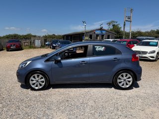/photos/9522/d54251b9-25aa-9def-804f-2c1b8d22ac2d_i320x240.jpg