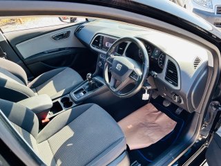 /photos/9522/d6b2bd3e-80f3-86ac-9831-4e7d44454888_i320x240.jpg