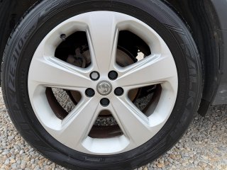 /photos/9522/d965c6a7-04bc-6a9d-8d0a-ae0cd124cfae_i320x240.jpg