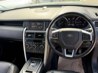 /photos/9522/de58fc1a-e636-102b-84ed-6b6e2270de3b_i320x240.jpg