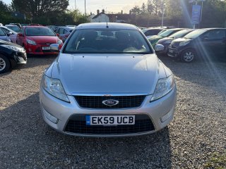 /photos/9522/e1b4acea-61db-4c55-9a44-6a44719045fd_i320x240.jpg