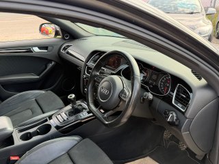 /photos/9522/e1be0e58-0d1a-903b-04fd-36bf0e51b3b3_i320x240.jpg