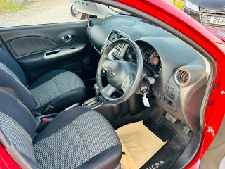 /photos/9522/e2bf4d5f-1120-1cc6-0e98-38f70f097bca_i320x240.jpg