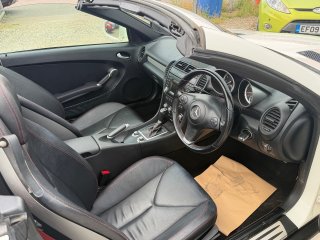 /photos/9522/e46428a3-cc7f-28dd-c55d-f0a0ed8e4a0a_i320x240.jpg
