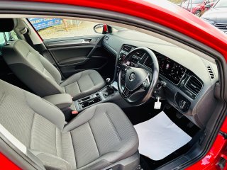 /photos/9522/ec2cec83-12d5-4d63-d50c-eb4e10790cb7_i320x240.jpg