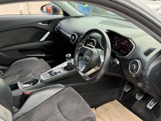 /photos/9522/ef40dfad-4377-42d0-35cc-10cc7f104884_i320x240.jpg