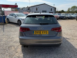 /photos/9522/f0a6d2e4-6e2c-2723-0851-36b229d1ffbe_i320x240.jpg