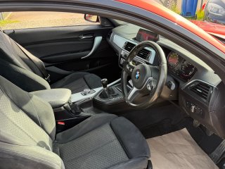 /photos/9522/f0f1d897-fc3d-da65-cf3e-59a45faa72e2_i320x240.jpg