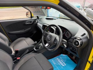 /photos/9522/f26d20c5-a529-d436-b842-1a6b5ddc092f_i320x240.jpg