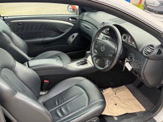 /photos/9522/f29ab218-38d8-fe6d-aab0-2f6a14321e1b_i320x240.jpg