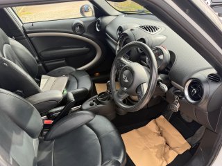 /photos/9522/f3557432-23e0-75f6-3fe0-a086f108f67f_i320x240.jpg