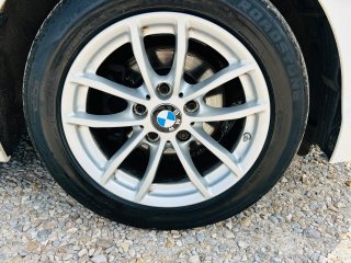 /photos/9522/f4a42646-8169-613a-dd4b-9c3f914ba4de_i320x240.jpg