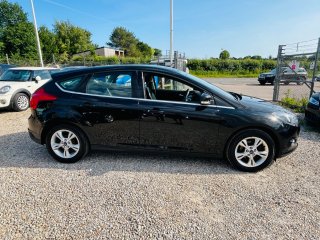 /photos/9522/f4a69e63-4253-9dbf-e4cb-0daac19b4c82_i320x240.jpg