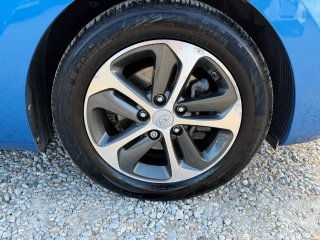 /photos/9522/f69d3f3b-4261-4ccb-b9f9-044abc62a7c4_i320x240.jpg