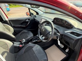 /photos/9522/f7189ec5-af0c-c699-3ddf-ac950ed2b85c_i320x240.jpg