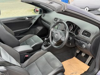 /photos/9522/f9012ad1-92ac-793f-e30f-32d1db453fb1_i320x240.jpg
