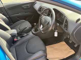 /photos/9522/f927654a-b6b9-042e-4899-a277f3bfe573_i320x240.jpg