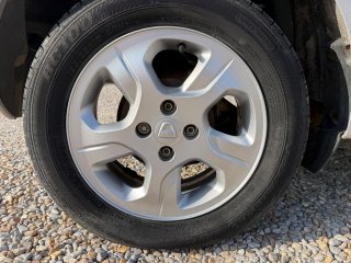 /photos/9522/f9e3d36c-160c-79e2-4e35-7c809cfc4812_i320x240.jpg