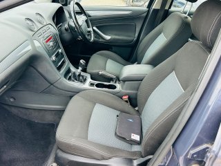/photos/9522/fa14c8a3-4b6b-6c01-dfcf-e6c92cb0e3e9_i320x240.jpg